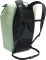 Vaude Clubride III willow green Vorschaubild