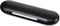 Oral-B iO Reiseetui Vorschaubild