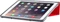 STM Dux rot/transparent, iPad Air 2 Vorschaubild