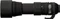 EasyCover Objektivschutz für Sigma 150-600mm f/5-6.3 DG OS HSM Contemporary Vorschaubild