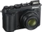 Nikon Coolpix P7700 Vorschaubild