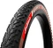 Vittoria Peyote XC Race Reifen Vorschaubild