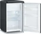 Severin RKS 8832 Retro Tisch-Kühlschrank Vorschaubild