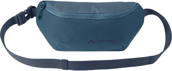Vaude WegaMove Bauchtasche nordic blue