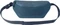 Vaude WegaMove Bauchtasche nordic blue Vorschaubild