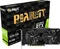 Palit GeForce RTX 2070 Dual, 8GB GDDR6, DVI, HDMI, DP Vorschaubild
