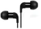 SteelSeries Flux In-Ear schwarz Vorschaubild