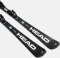 Head Supershape e-Original Performance + PRD 12 GW (inkl. Bindung) (Modell 2025/2026) Vorschaubild