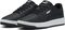 Puma Court Classic puma black (Junior) Vorschaubild