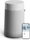 Blueair Blue Pure 3350i Max Luftreiniger (110080)