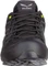 Salewa Wildfire GTX black out/silver (Herren) Vorschaubild
