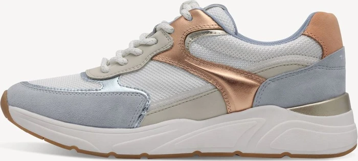 Tamaris Sneaker (Damen)