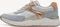 Tamaris Sneaker (Damen) Vorschaubild