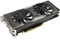 EVGA GeForce GTX 760 Superclocked ACX Cooler, 2GB GDDR5, 2x DVI, HDMI, DP Vorschaubild