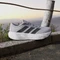 adidas Galaxy 8 grey two/grey five/grey one (Damen) Vorschaubild