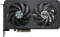 GIGABYTE GeForce RTX 5060 Eagle OC 8G, 8GB GDDR7, HDMI, 3x DP Vorschaubild