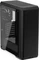Endorfy SilentiumPC Ventum VT4V TG, Glasfenster Vorschaubild