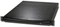 APC 17" LCD KVM Konsole Vorschaubild