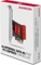 Axagon 6x SATA 6Gb/s, PCIe 3.0 x4 Vorschaubild
