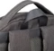 RivaCase Galapagos 7761 Laptop Rucksack 15.6", khaki Vorschaubild
