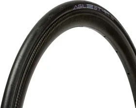 Panaracer Agilest Light 700x23C Reifen