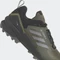adidas Terrex Swift R3 focus olive/grey three/core black (Herren) Vorschaubild