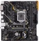 ASUS TUF H310M-Plus Gaming (Intel 1151 v2) Vorschaubild