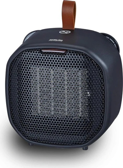 Silva Schneider HL-M 500 Design Mini Heizlüfter