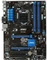 MSI Z97 PC-Mate (Intel 1150) Vorschaubild