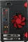 MSI Nightblade X2B-B7670097048G2T0DS10MH, Core i7-6700, 8GB RAM, 128GB SSD, 2TB HDD, GeForce GTX 970 Vorschaubild