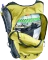 Deuter Ascender 7 sprout Vorschaubild
