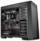 Thermaltake Urban S71, Acrylfenster Vorschaubild