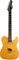 Slick Guitars Slick SL50 Vorschaubild