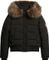 Superdry Everest Hooded Bomber Jacke (Damen) Vorschaubild