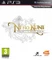 Ni No Kuni: Wrath of the White Witch (PS3) Vorschaubild