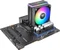 Thermaltake Astria 200 ARGB Sync Black, schwarz Vorschaubild