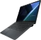 ASUS ExpertBook B1 BM1403CDA-S61825X, Gentle Grey, Ryzen 5 150, 16GB RAM, 512GB SSD, DE Vorschaubild