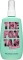 The Fox Tan Rapid Mist Accelerate Vorschaubild