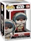 FunKo Pop! Star Wars: The Acolyte Vorschaubild