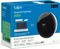 TP-Link Tapo H110 Vorschaubild