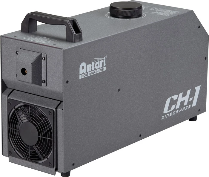 Antari CH-1 Cinema Haze Machine