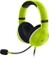 Razer Kaira X for Xbox Electric Volt Essential Duo Bundle Vorschaubild
