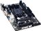 GIGABYTE GA-F2A88XM-DS2 (AMD FM2+) Vorschaubild