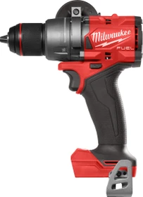 Milwaukee M18 FDD3-0 Fuel Akku-Bohrschrauber solo