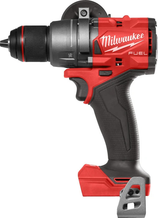 Milwaukee M18 FDD3-0 Fuel Akku-Bohrschrauber solo