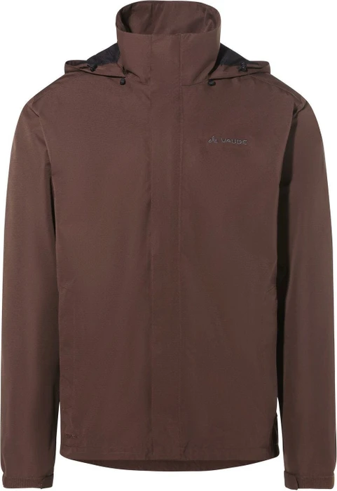 Vaude Escape Light Funktionsjacke turf (Herren)