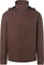 Vaude Escape Light Funktionsjacke turf (Herren) Vorschaubild