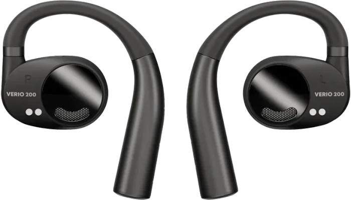 beyerdynamic Verio 200 schwarz