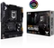 ASUS TUF Gaming H570-Pro (Intel 1200) Vorschaubild