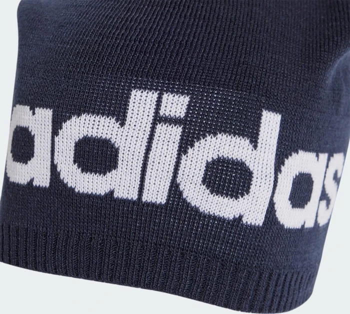adidas Daily Light Mütze legend ink/white